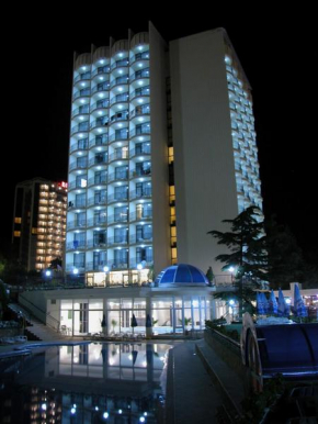  Hotel Shipka  Золотые Пески
